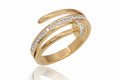 Vienna Artisan Ring