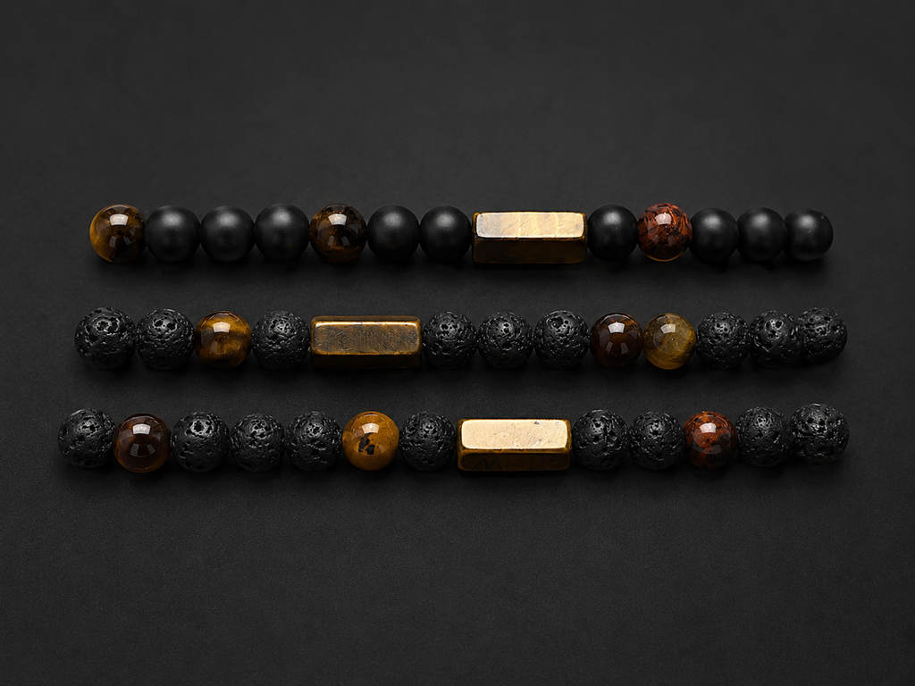 Phoenix Rising Men’s Collection
