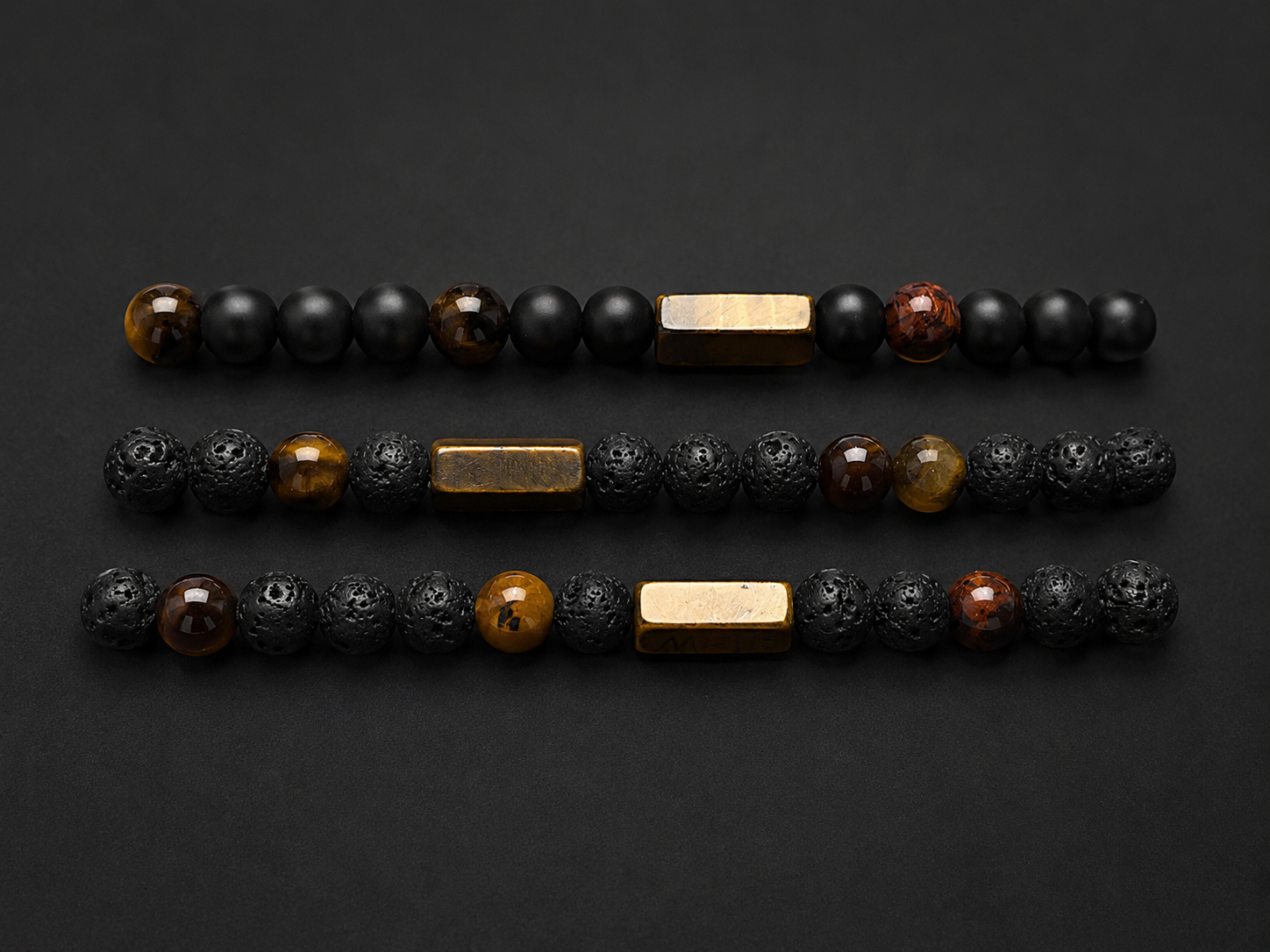 Phoenix Rising Men’s Collection