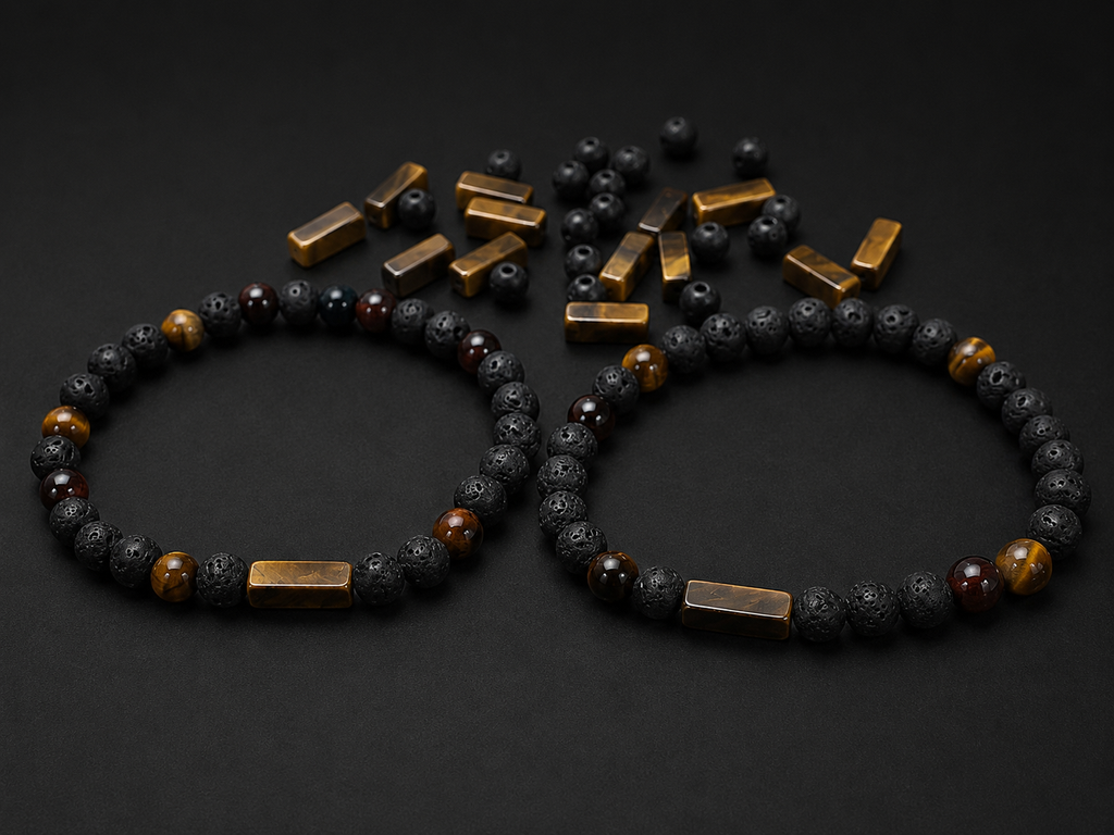 Phoenix Rising Men’s Collection