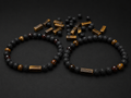 Phoenix Rising Men’s Collection