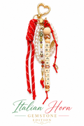 Dolce Vita Gemstone Edition