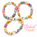 Starburst Crush