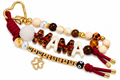 Luxe Mama Bag Charm