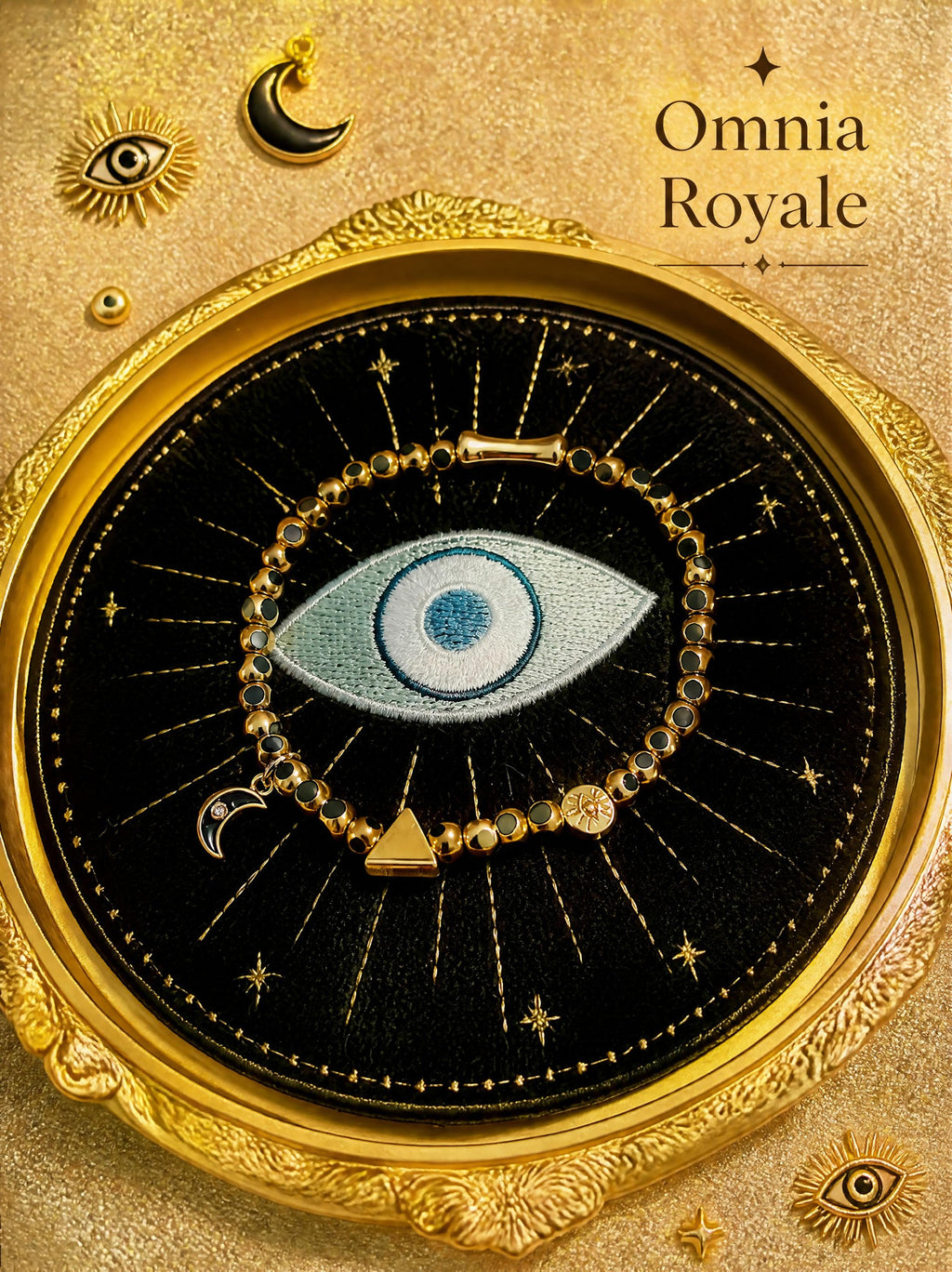 Omnia Royale