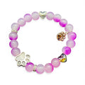 Soul Paws Bonding Pet Bracelet